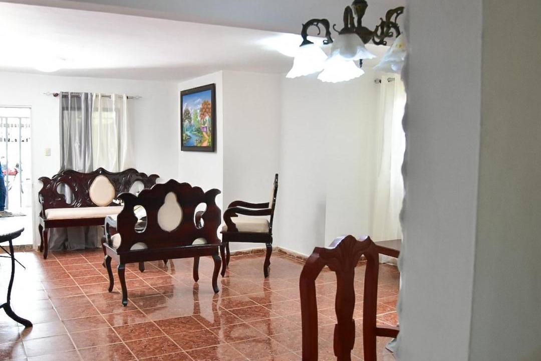 Photo of Others in Bayaguana