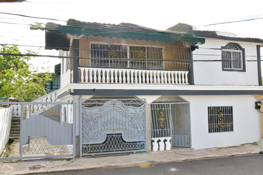 Photo of Others in Bayaguana