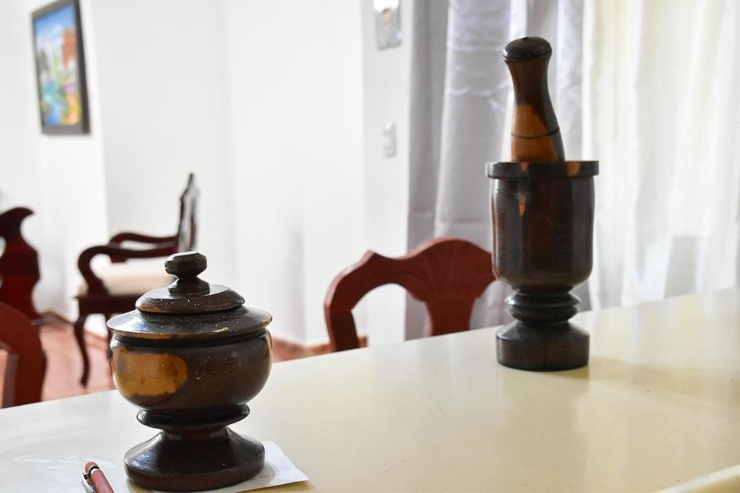 Photo of Others in Bayaguana