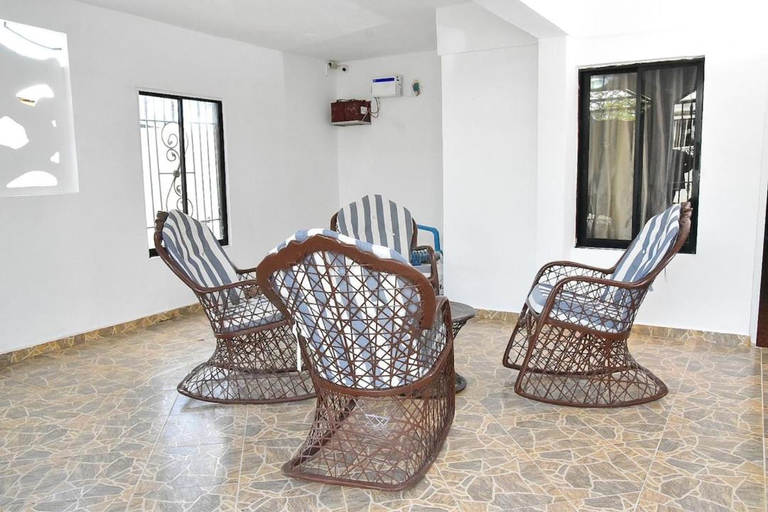 Photo of Others in Bayaguana