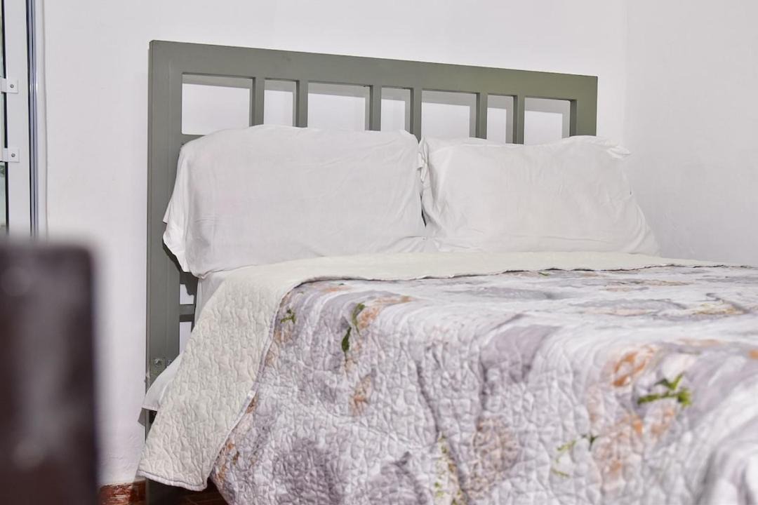 Photo of Bedroom in Bayaguana
