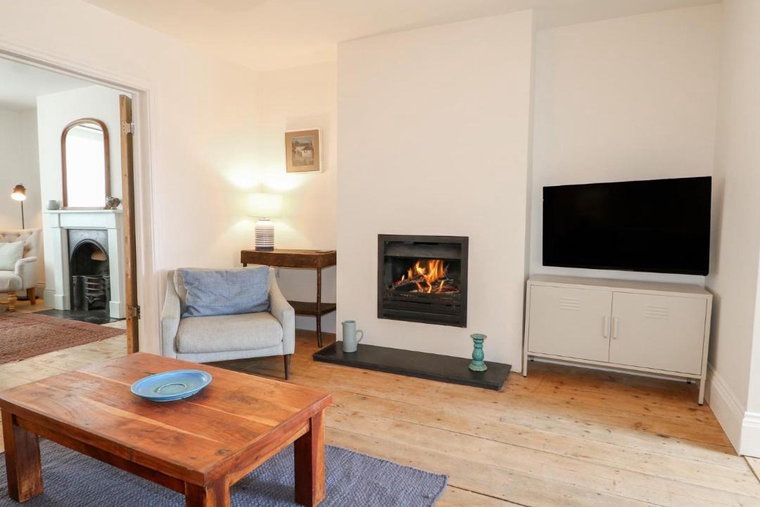 Photo of Others in Littlehampton