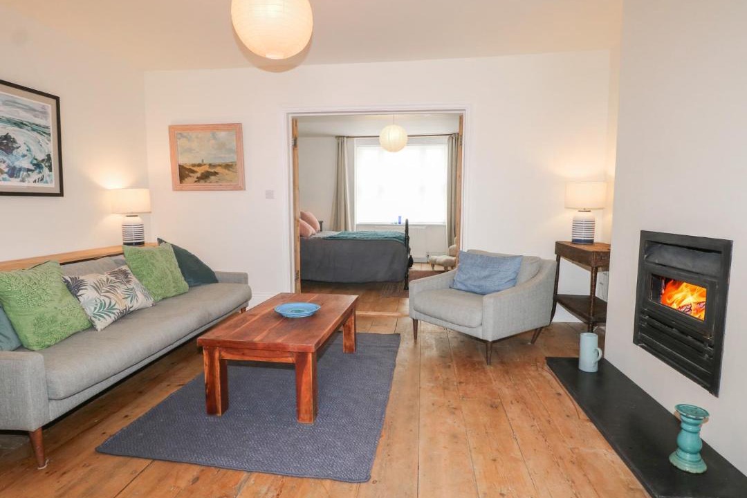 Photo of Others in Littlehampton