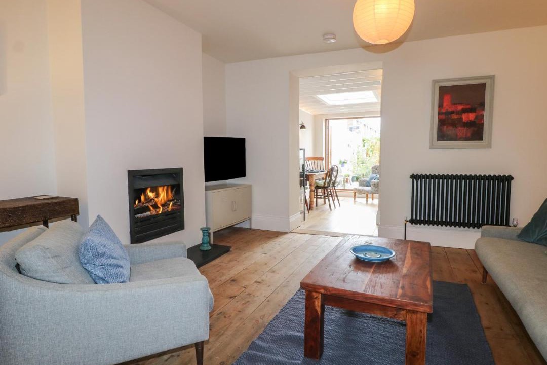 Photo of Others in Littlehampton