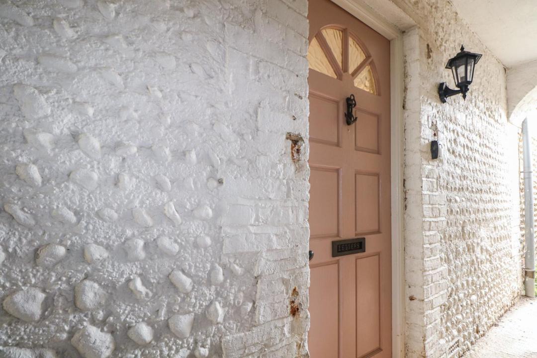 Photo of Others in Littlehampton