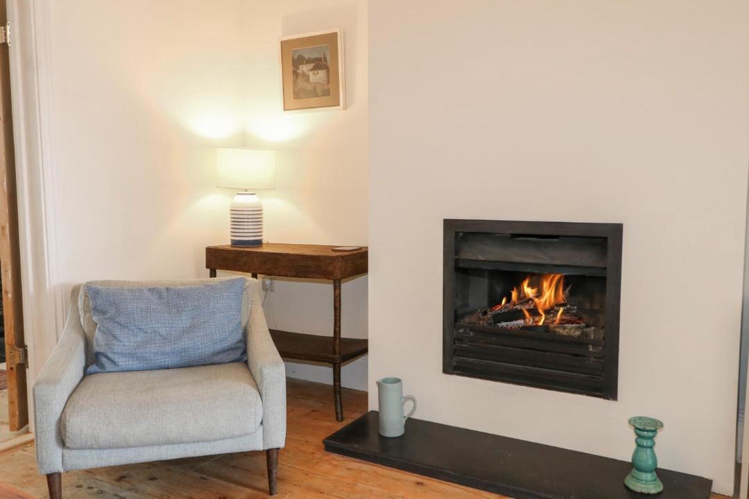 Photo of Others in Littlehampton