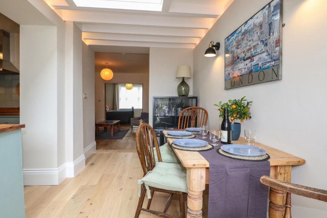 Photo of Others in Littlehampton