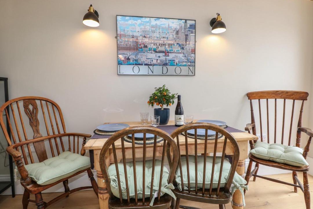 Photo of Others in Littlehampton