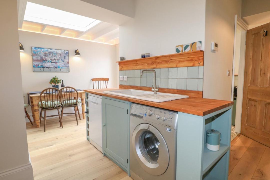 Photo of Others in Littlehampton