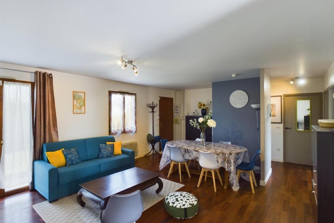 Photo of Others in Romilly-sur-Seine