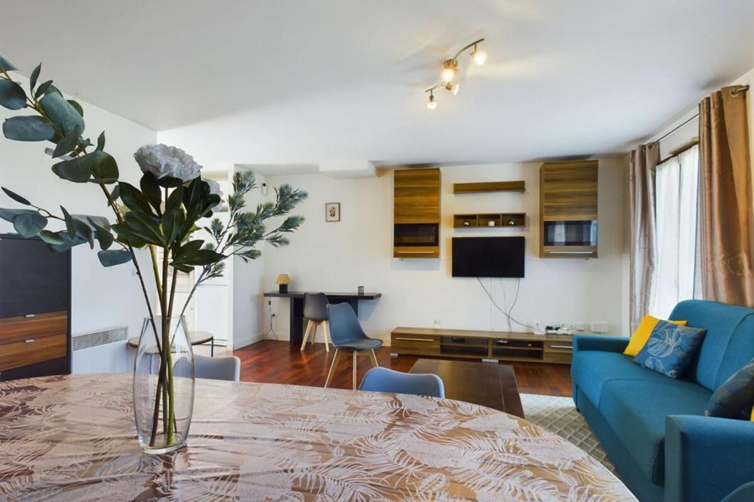 Photo of Others in Romilly-sur-Seine