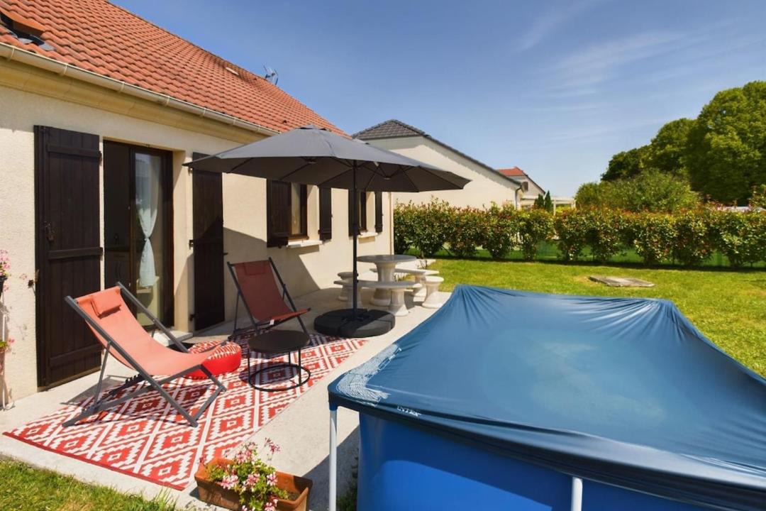 Photo of Others in Romilly-sur-Seine