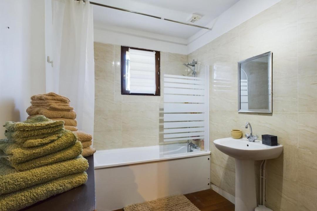 Photo of Others in Romilly-sur-Seine