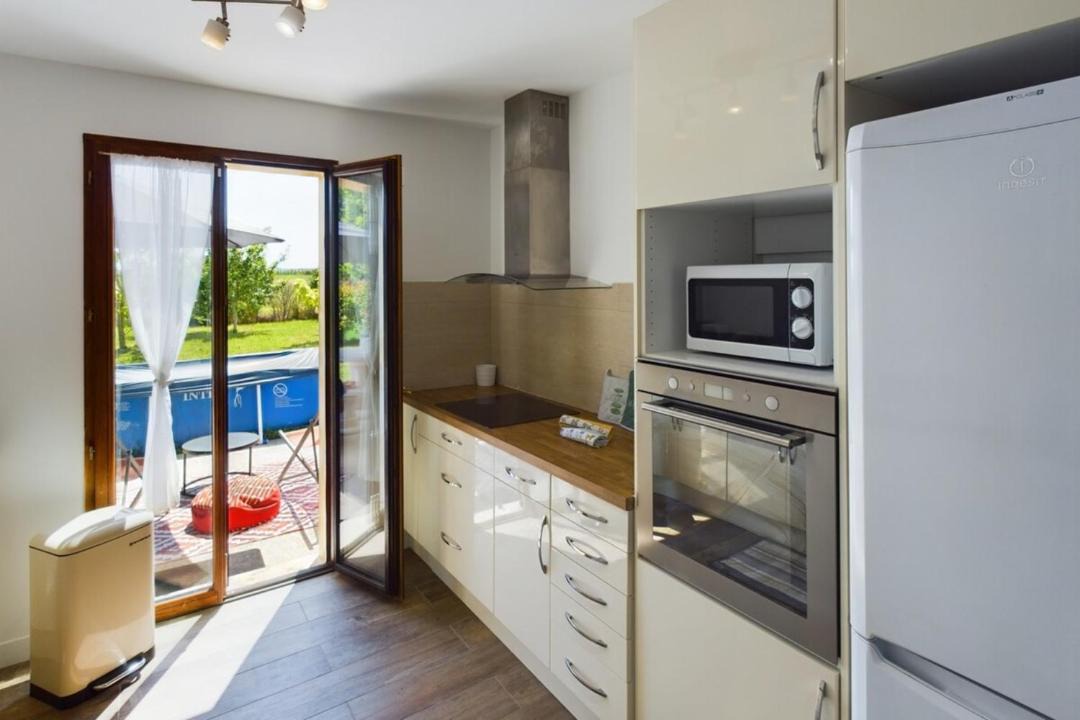 Photo of Others in Romilly-sur-Seine