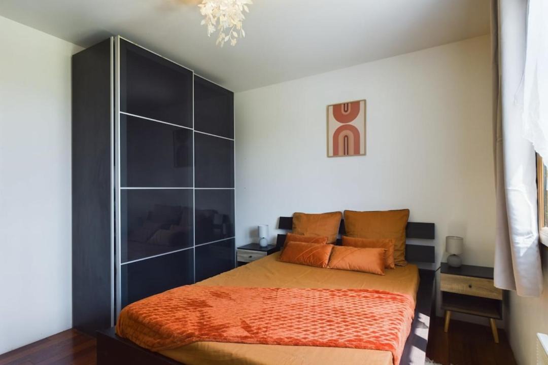 Photo of Others in Romilly-sur-Seine