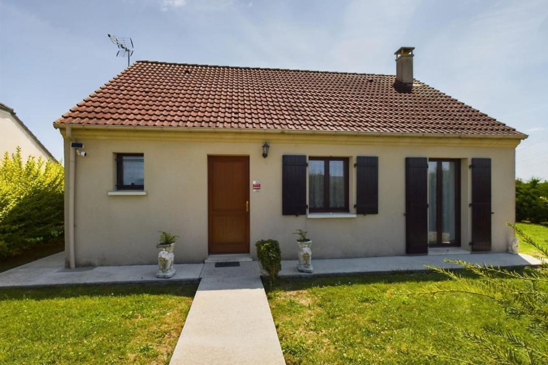 Photo of Others in Romilly-sur-Seine