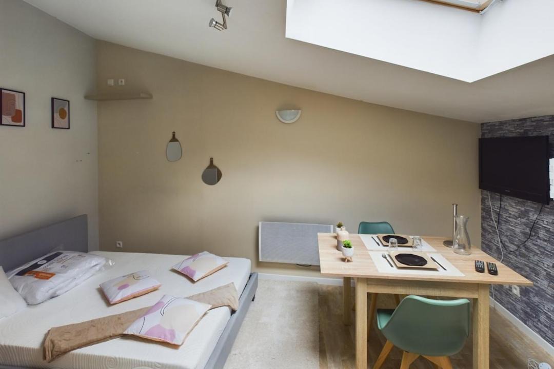 Photo of Others in Romilly-sur-Seine