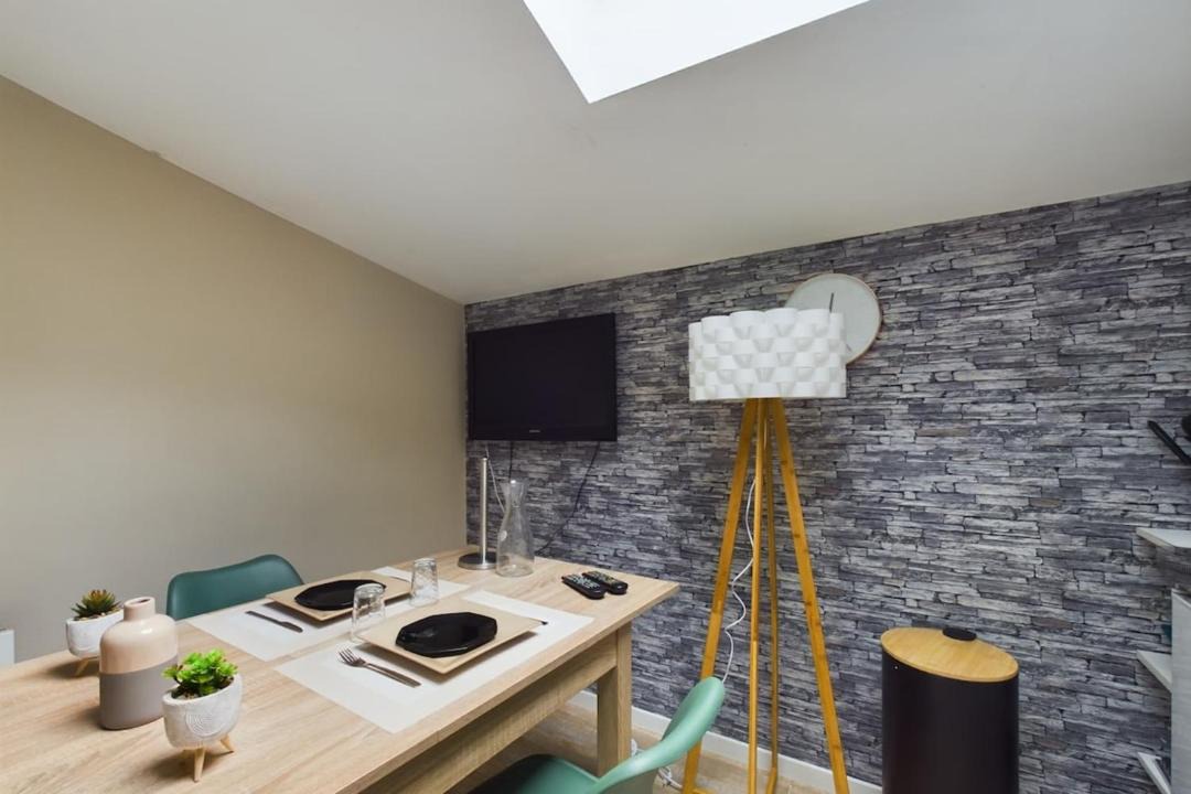 Photo of Others in Romilly-sur-Seine