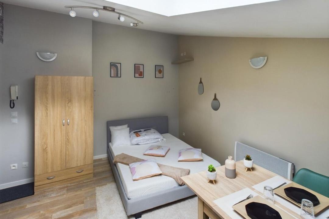 Photo of Others in Romilly-sur-Seine