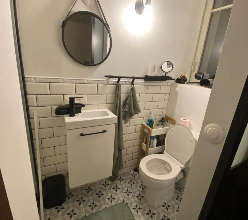 Photo of Others in Saint-Saud-Lacoussiere