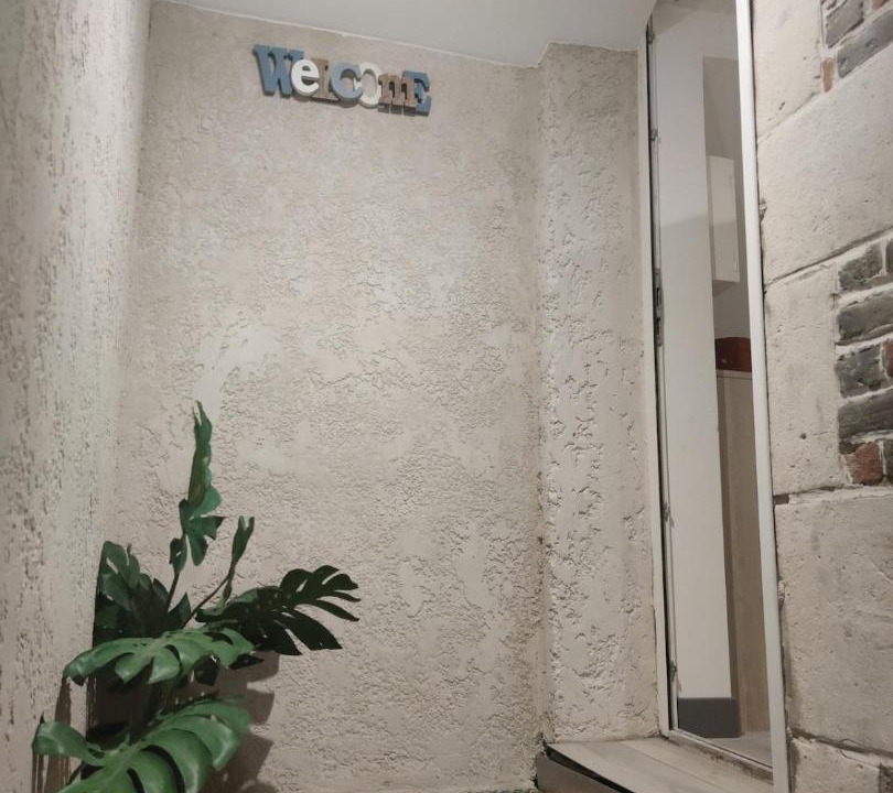 Photo of Others in Lacroix-Saint-Ouen