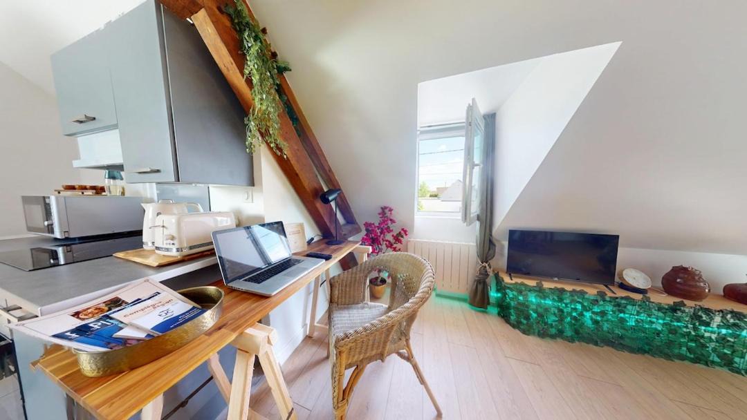 Photo of Others in Lacroix-Saint-Ouen