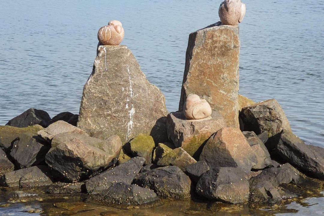 Photo of Others in Lemvig