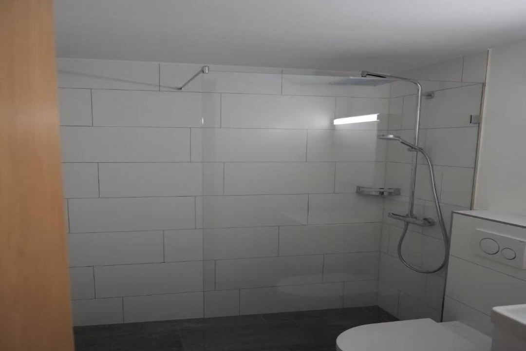 Photo of Bathroom in Mastrils
