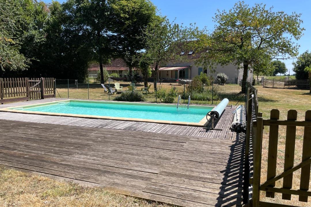 Photo of Others in Flere-la-Riviere