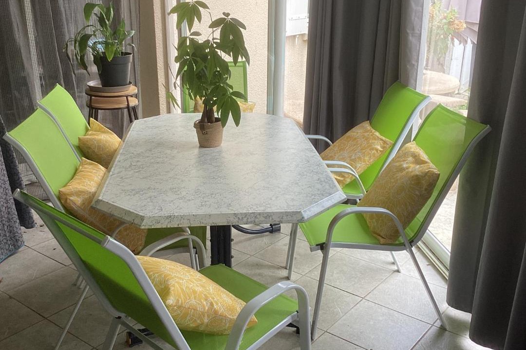 Photo of Others in Illats