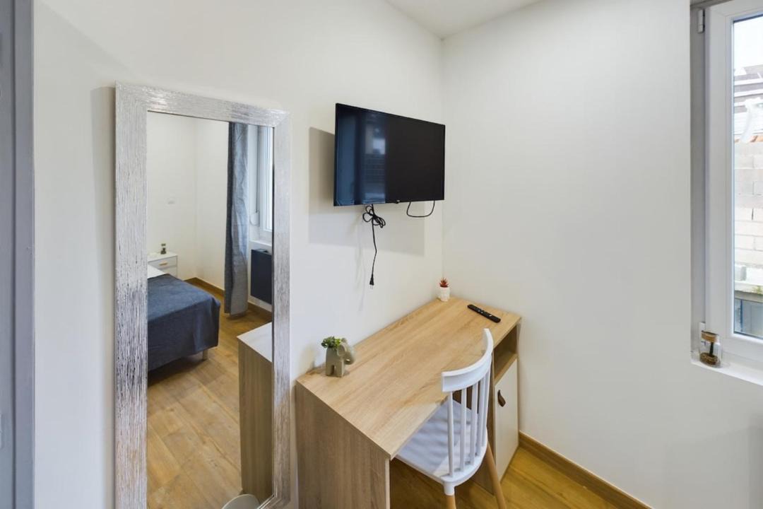 Photo of Others in Troyes