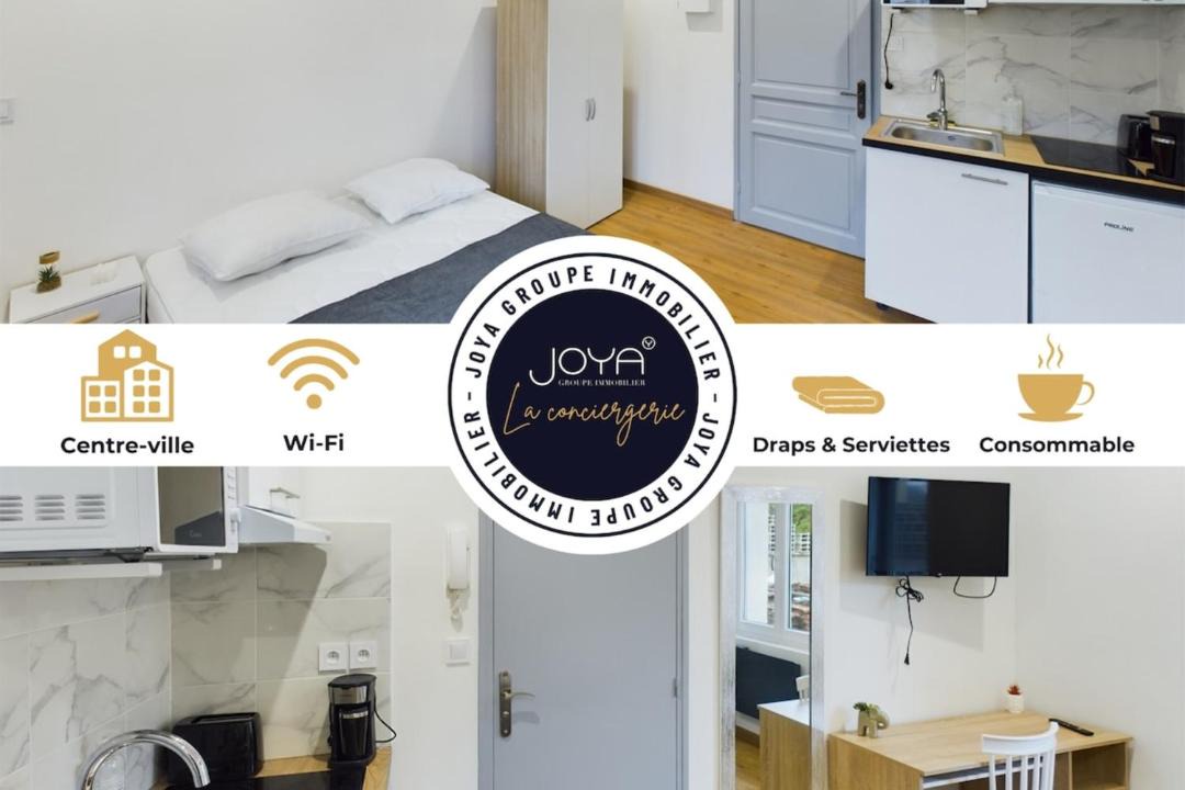 Photo of Others in Troyes