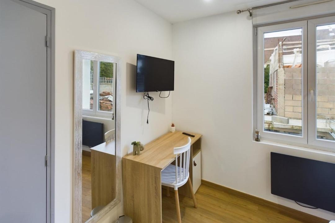 Photo of Others in Troyes