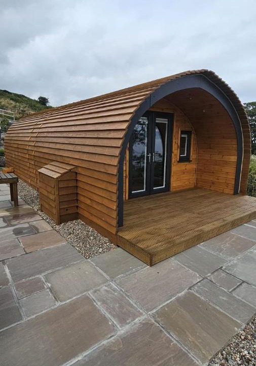 Photo of Others in Campbeltown