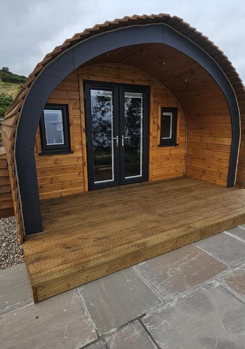 Photo of Others in Campbeltown