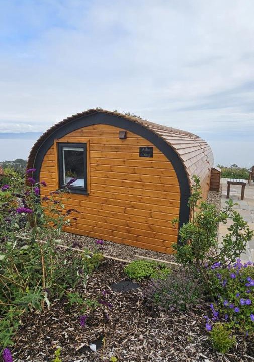 Photo of Others in Campbeltown