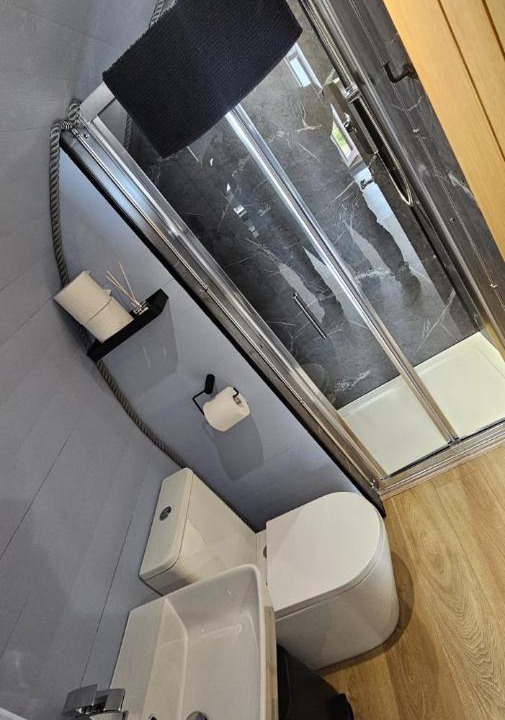 Photo of Others in Campbeltown