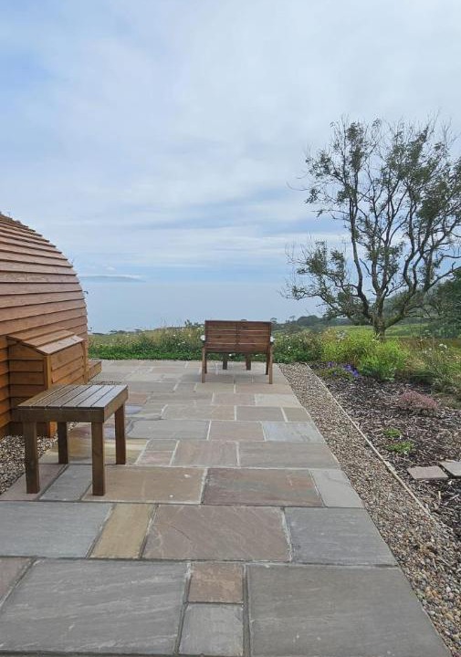 Photo of Others in Campbeltown