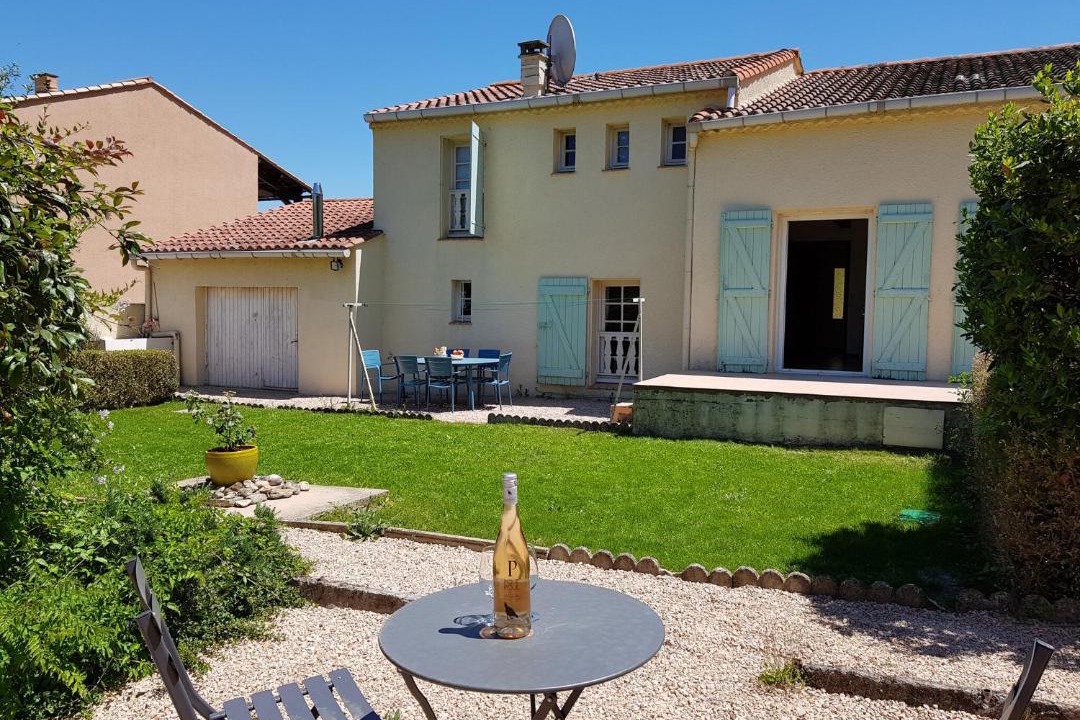 Photo of Others in La Tour-Sur-Orb