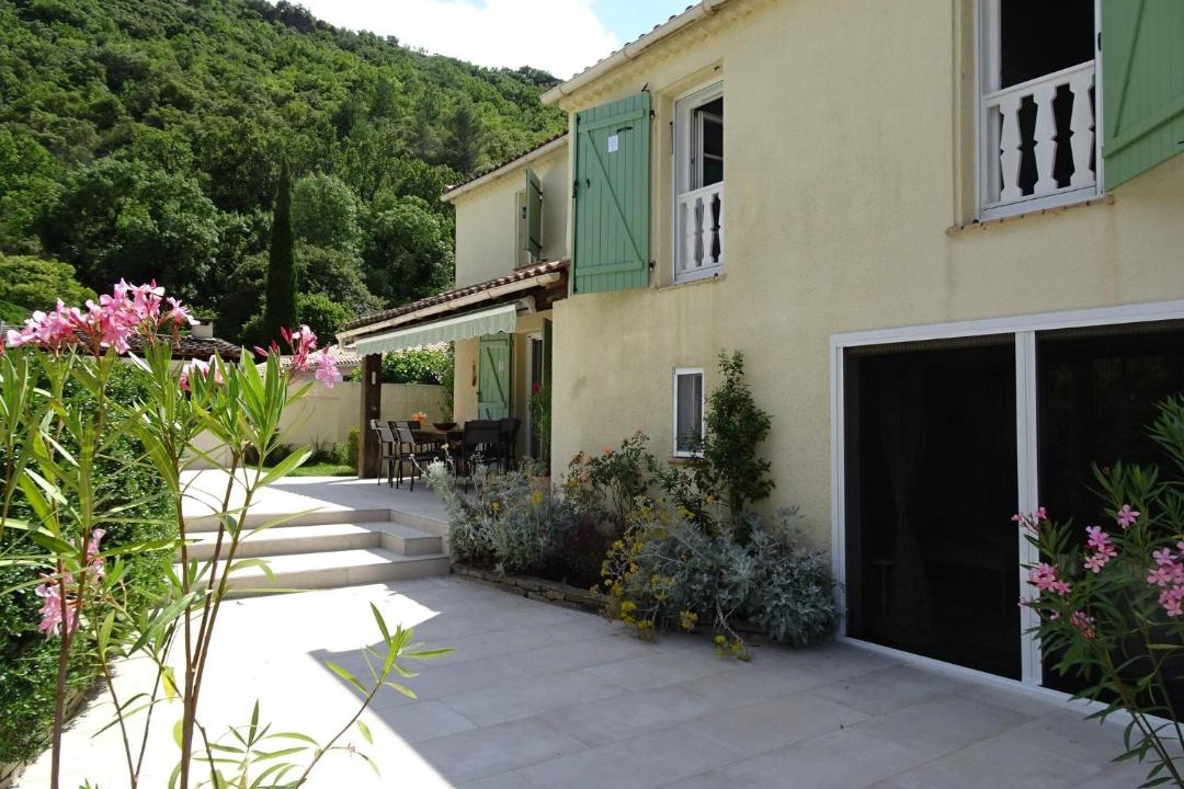 Photo of Others in La Tour-Sur-Orb