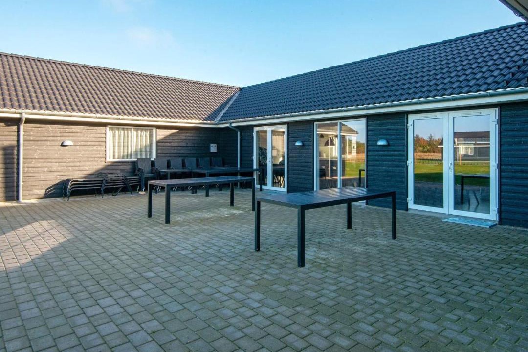 Photo of Others in Houstrup