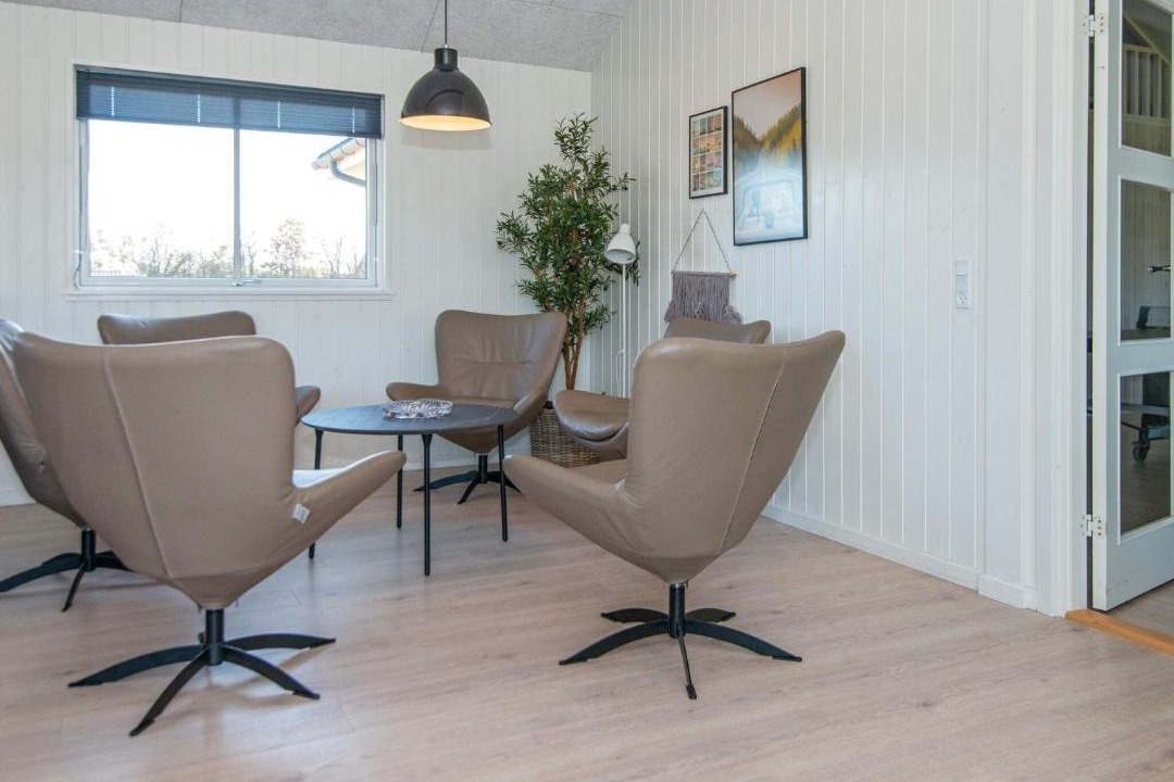 Photo of Others in Houstrup