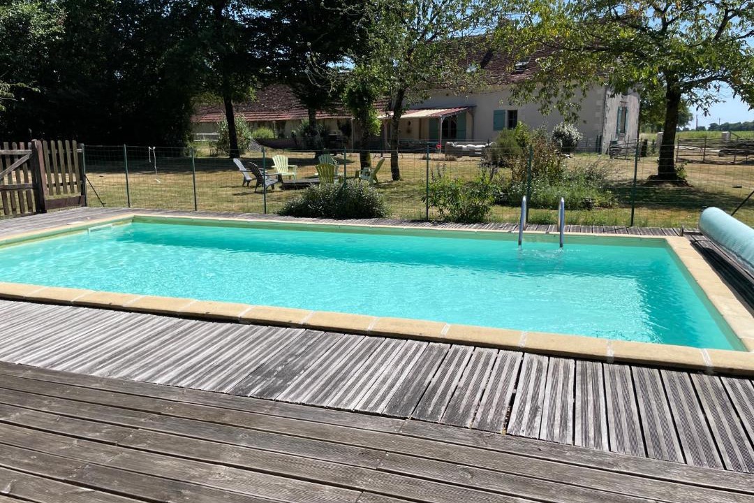 Photo of Others in Flere-la-Riviere