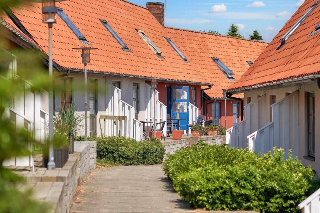 Photo of Others in Gudhjem