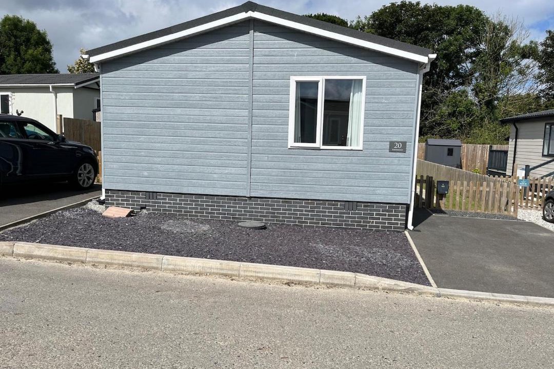 Photo of Others in Padstow