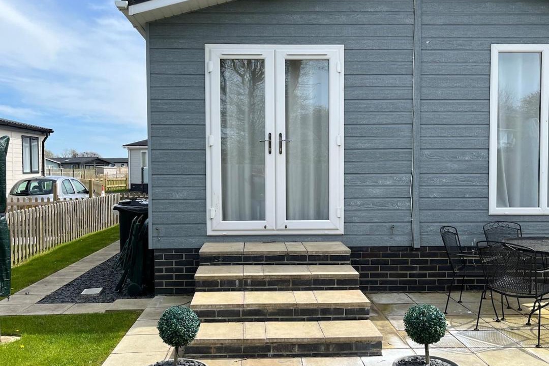 Photo of Others in Padstow