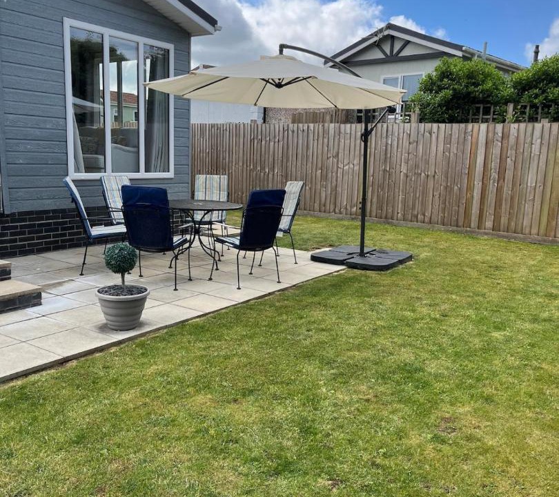 Photo of Others in Padstow