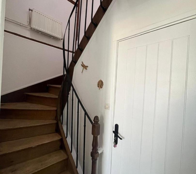 Photo of Others in Troyes