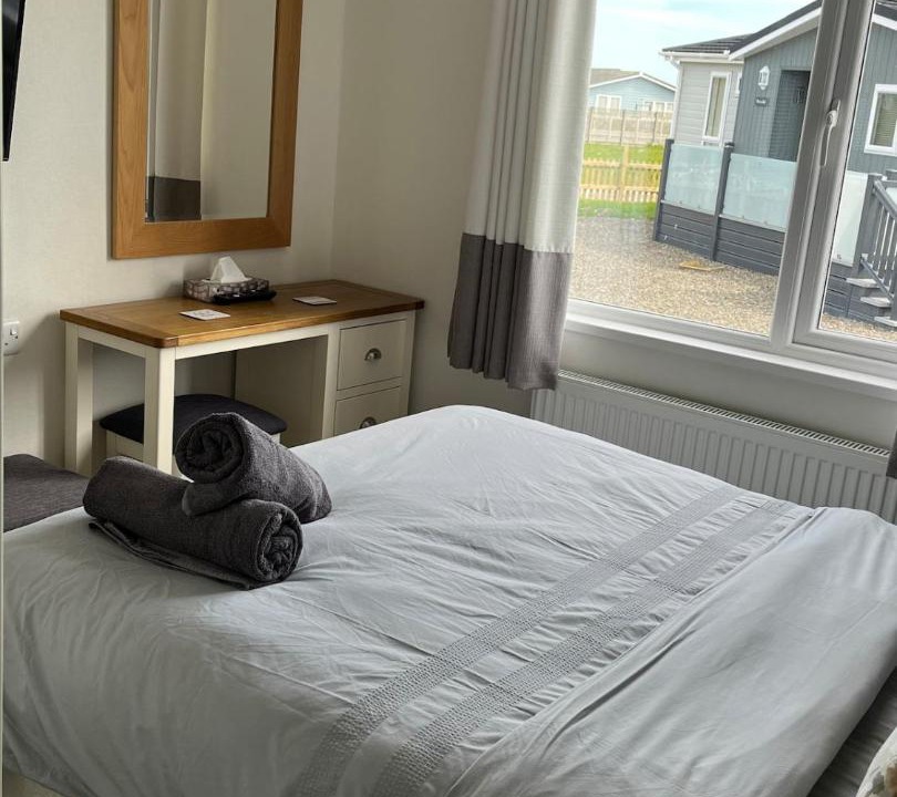Photo of Bedroom in Padstow