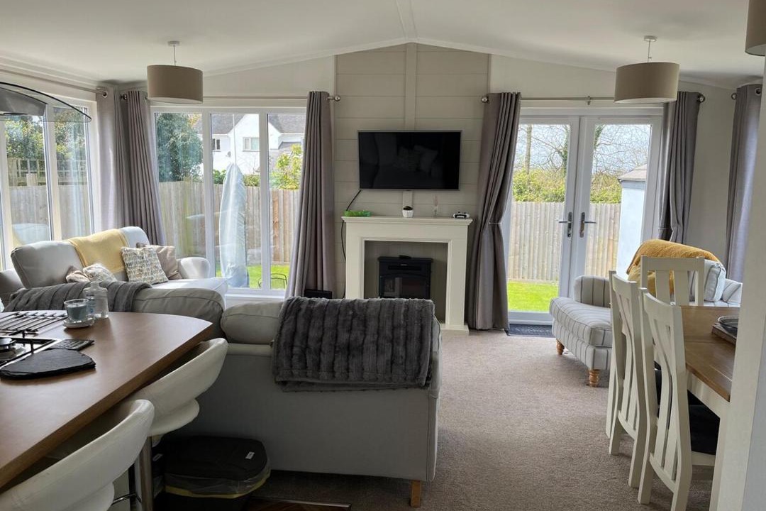 Photo of Others in Padstow